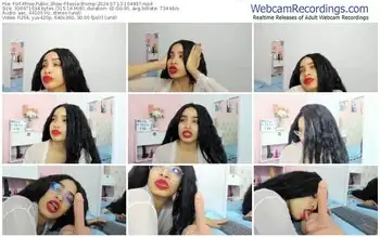 flirt4free-tessa-thomp-07-13-2024-10-49-37