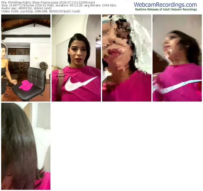 flirt4free-tiara-rosse-07-13-2024-13-23-45