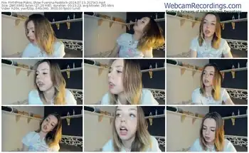 flirt4free-verona-haddock-07-13-2024-20-25-43