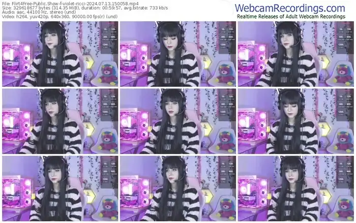 flirt4free-violet-ricci-07-13-2024-15-00-58