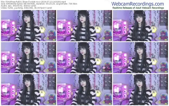 flirt4free-violet-ricci-07-13-2024-16-32-00