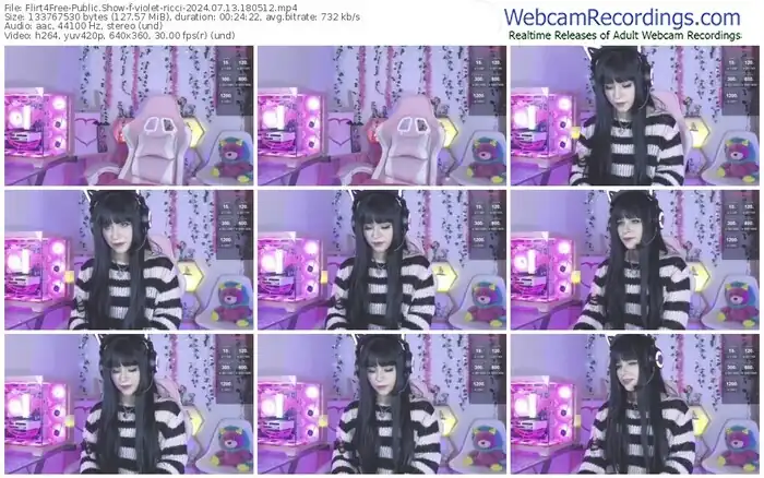 flirt4free-violet-ricci-07-13-2024-18-05-12