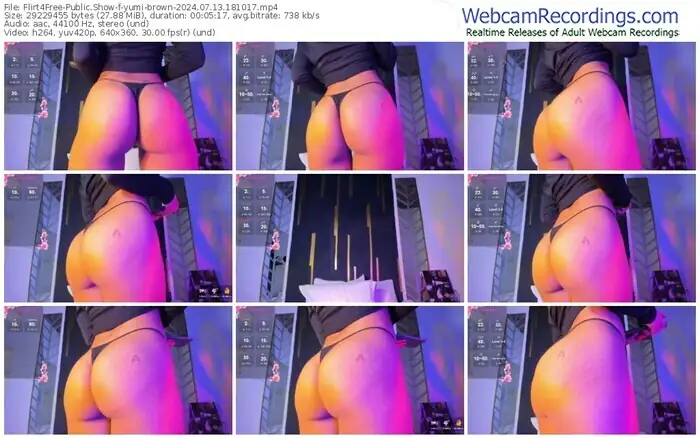 flirt4free-yumi-brown-07-13-2024-18-10-17