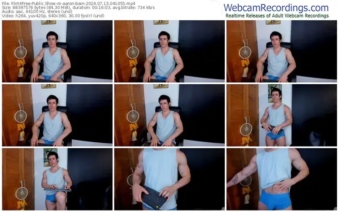 flirt4free-aaron-bain-07-13-2024-04-10-55