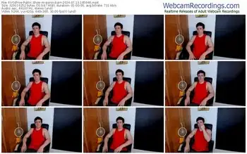 flirt4free-aaron-bain-07-13-2024-18-59-46