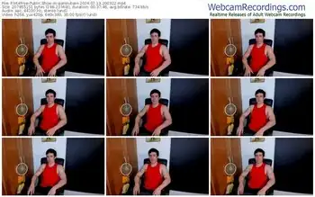 flirt4free-aaron-bain-07-13-2024-20-03-22