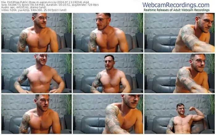 flirt4free-aaron-mccoy-07-13-2024-18-20-41