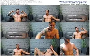 flirt4free-aaron-mccoy-07-13-2024-18-45-08