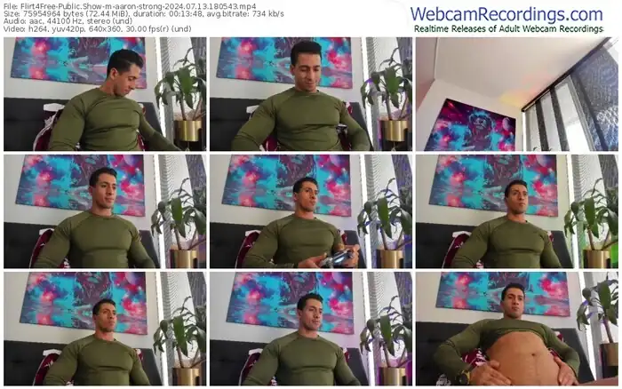 flirt4free-aaron-strong-07-13-2024-18-05-43