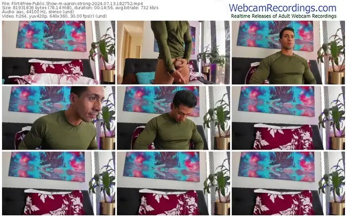 flirt4free-aaron-strong-07-13-2024-18-27-52