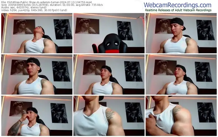 flirt4free-adamm-turner-07-13-2024-10-47-53