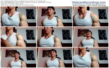 flirt4free-adamm-turner-07-13-2024-14-52-21