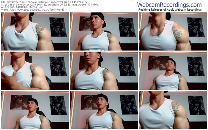 flirt4free-adamm-turner-07-13-2024-14-52-21