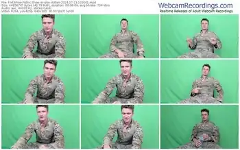 flirt4free-alex-rotten-07-13-2024-10-30-01