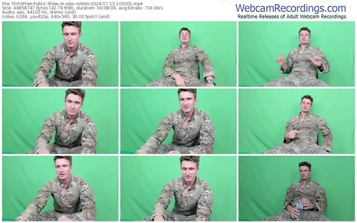 flirt4free-alex-rotten-07-13-2024-10-30-01