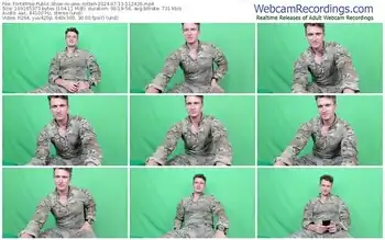 flirt4free-alex-rotten-07-13-2024-11-24-26