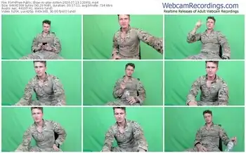 flirt4free-alex-rotten-07-13-2024-12-09-51