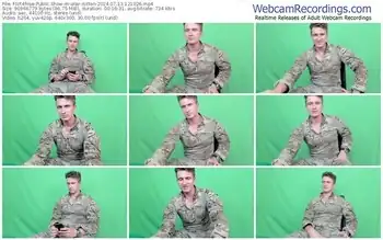 flirt4free-alex-rotten-07-13-2024-12-10-26