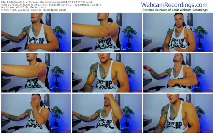 flirt4free-alexander-collin-07-13-2024-13-25-59