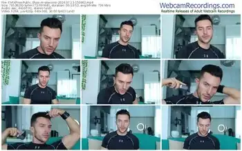 flirt4free-alexxino-07-13-2024-15-09-02