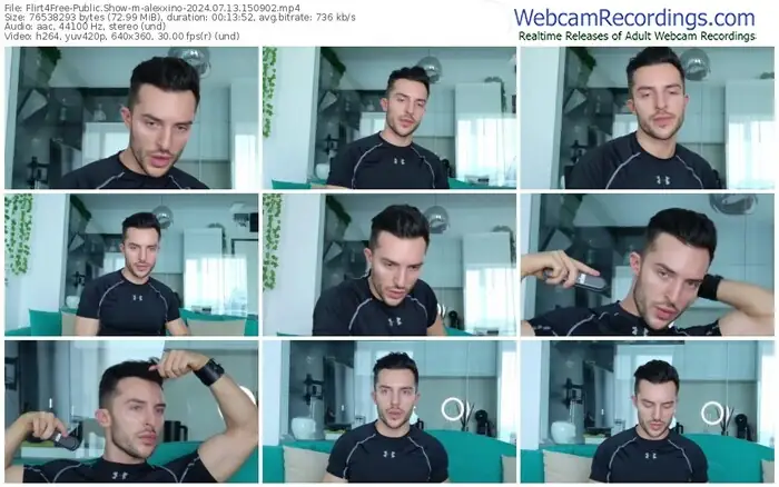 flirt4free-alexxino-07-13-2024-15-09-02