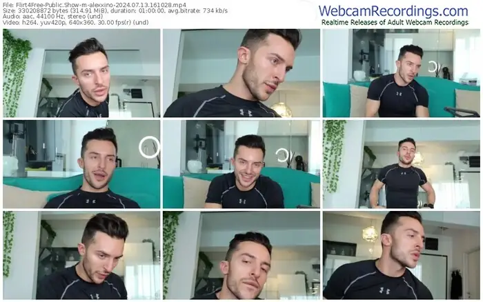 flirt4free-alexxino-07-13-2024-16-10-28