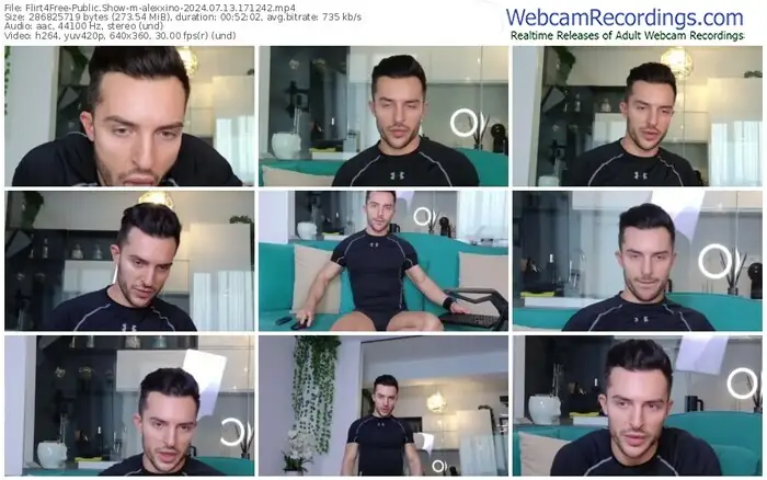 flirt4free-alexxino-07-13-2024-17-12-42