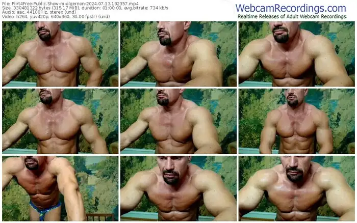 flirt4free-algernon-07-13-2024-13-23-57