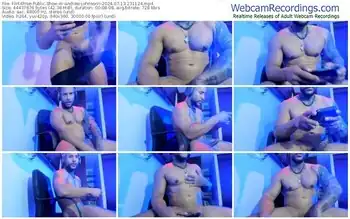 flirt4free-andrew-johnsonn-07-13-2024-23-11-24