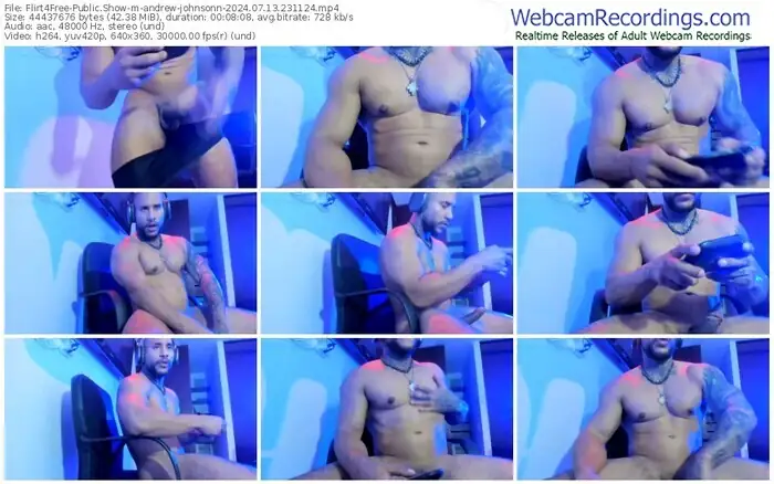 flirt4free-andrew-johnsonn-07-13-2024-23-11-24