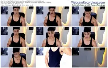 flirt4free-andrew-wolf-07-13-2024-06-36-09