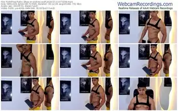 flirt4free-andrew-wolf-07-13-2024-07-33-38
