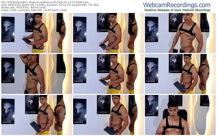 flirt4free-andrew-wolf-07-13-2024-07-33-38