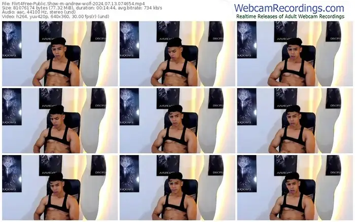 flirt4free-andrew-wolf-07-13-2024-07-46-54