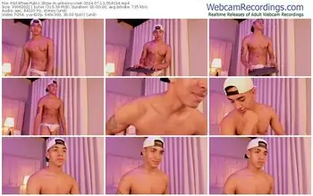 flirt4free-antonny-coot-07-13-2024-05-40-34