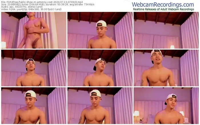 flirt4free-antonny-coot-07-13-2024-07-09-18