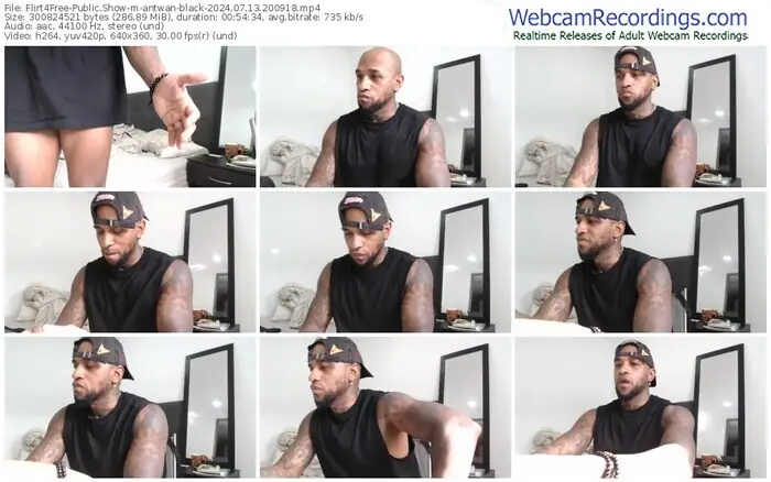 flirt4free-antwan-black-07-13-2024-20-09-18