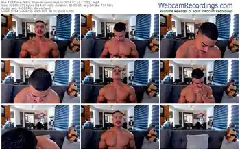 flirt4free-apolo-makris-07-13-2024-17-25-11