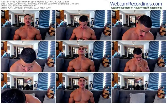 flirt4free-apolo-makris-07-13-2024-17-25-11