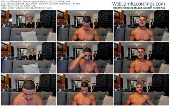 flirt4free-apolo-makris-07-13-2024-23-40-37