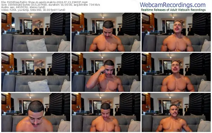 flirt4free-apolo-makris-07-13-2024-23-40-37