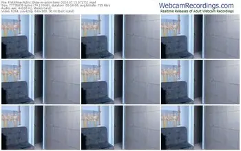 flirt4free-arlon-terry-07-13-2024-07-17-11