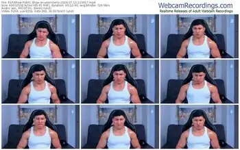 flirt4free-arlon-terry-07-13-2024-11-34-17