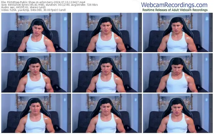 flirt4free-arlon-terry-07-13-2024-11-34-17