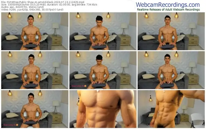 flirt4free-arnold-black-07-13-2024-11-24-29