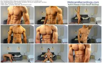 flirt4free-arnold-black-07-13-2024-12-26-06