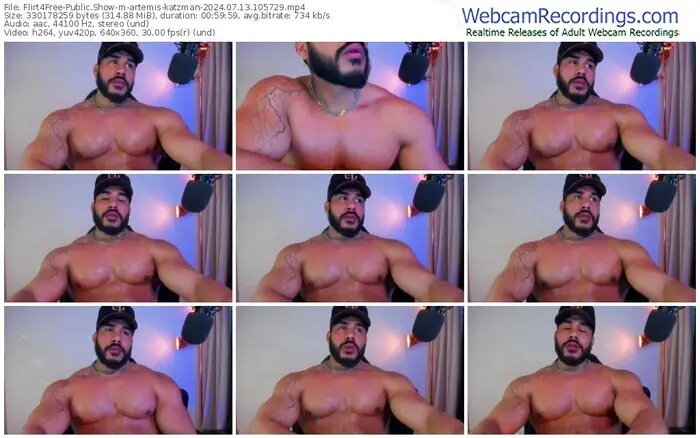 flirt4free-artemis-katzman-07-13-2024-10-57-29