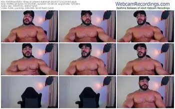 flirt4free-artemis-katzman-07-13-2024-12-03-55