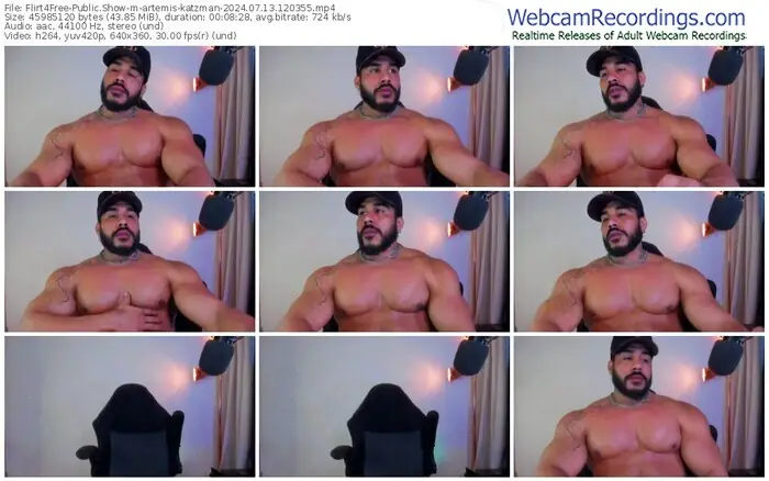 flirt4free-artemis-katzman-07-13-2024-12-03-55