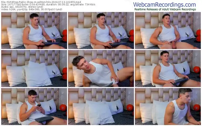 flirt4free-ashton-hils-07-13-2024-10-24-55